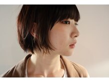 リピト(rePit)