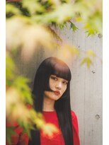 フラミューム 二子玉川(flammeum)&nbsp;flammeum スタイル