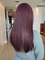 フェイス 大船(FACE)&nbsp;ワインレッド/ボルドー【大船駅】太良坊航