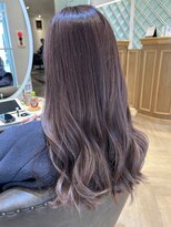 アンフィ 矢向(Anphi)&nbsp;3-18 ピンクベージュ