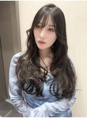 ロングレイヤー