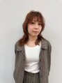 バーチミシマ(BIRCH mishima) 岩城 なつみ
