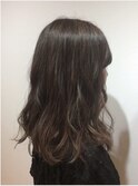 チアシードナチュラル