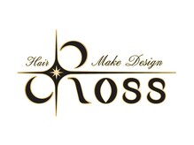 Hair Make Design cRoss 【7月初旬OPEN予定】