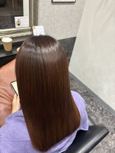 オーダーメイドの薬剤