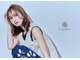 レゴヘアー(Lego Hair)の写真
