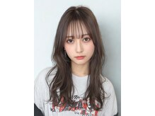 モモ(MOMO)