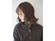 アトリエワイズ(atelier wise)