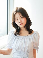 ピッコリーノバイプロデュース 小田急相模原店(Piccolino by Produce)&nbsp;ショートヘア#小田急相模原#ショートヘア#丸みショート