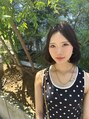 ラピス 池袋(Lapis) REI 