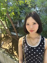 ラピス 池袋(Lapis) REI 
