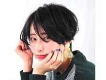 リプク(Rip-Ku18)