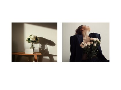 エマ(emma)の写真