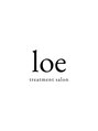 loe treatment salon 博多店【ロエ】 loe