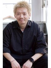 ノクターン 池袋(NOCTURNE) Inaba Tsuyoshi