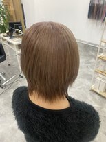 ロゼル(ROSEL)&nbsp;ベージュカラー