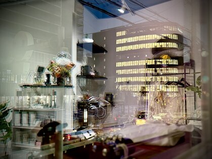 キブン(KIBUN)の写真