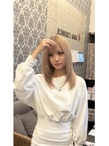 ヴァン カウンシル 岐阜店(VAN COUNCIL)&nbsp;ハイトーン・ベージュ