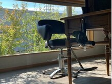 ルレーヴ 東静岡店(Le reve)