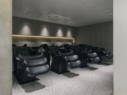 アイユー(ii+U)の写真