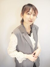 エレノア 立川北口(Eleanor) みねぎし