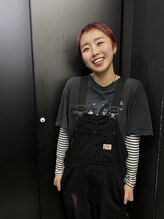 ベニス(VENICE)&nbsp;平野 じゅんな