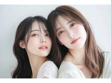 リブ(Live)