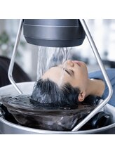 「もう悩まない」似合わせ×髪質改善・×頭皮ケアまで一度で整い、違いを実感できるArglarteの本格提案