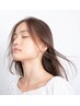 カラー+TR　和宇慶ジュニアスタイリスト限定メニュー！！