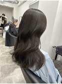【加藤飛我指名限定】オリーブスモーク♪