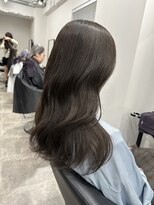 ロンドクロエ 横浜(Lond Chloe) 【加藤飛我指名限定】オリーブスモーク♪