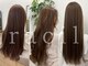 ラシル バイ レストプラス(racil by rest plus)の写真