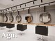 アグ ヘアー フォード 横須賀中央店(Agu hair ford)の写真