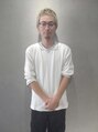 ノワール(NOIR)&nbsp;大坂 雄太