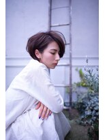 ニコ 五反田店(nico)&nbsp;nico　ウザバング　３