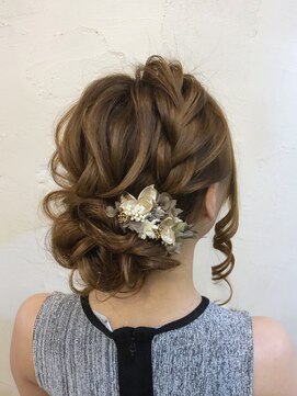 フランベアー(Franc Bear) 【フランベアー】シャナク【ラビッシュポー】