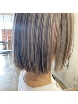 マイラン(MYLAN.)&nbsp;.