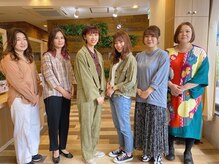 ダリー 新さっぽろ店(Dali)