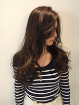 モードケイズ 尼崎店(MODE K's) アッシュ