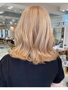 ウェーリング(Welring) Takahiko117