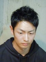 ココロコ(COCO LOCO)&nbsp;リクルート　ビジネス　カジュアル　など色々合わせやすい