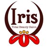 アイリス(Iris)のお店ロゴ