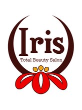 Total Beauty Salon Iris【トータルビューティサロン　アイリス】