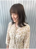 ▽□□▽気分転換したい方に必見!!
