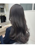 韓ヘア☆レイヤードカット #OKUMURA
