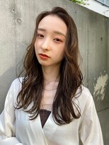 フラミューム 池袋(flammeum)&nbsp;Flammeumスタイル