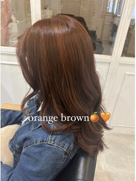 イオエ 梅田(ioe) ショートボブ/ニュアンスカラー/ブルージュ/髪質改善/縮毛矯正