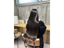 ラフ トーキョウ(RAF TOKYO)