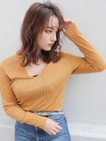 ラトリエ ブロカント 立川北口店(L'atelier BROCANTE) c