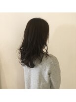 サンクチュアリー ウィズ コネクト(Sanctuary with connect)&nbsp;暖色系カラー